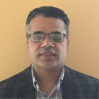 Narayan Neupane