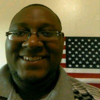 Joseph A. Thomas