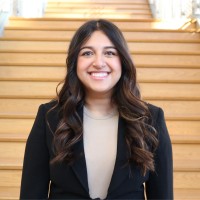 Gizel Fahimi