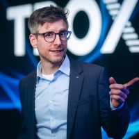 Michael Schulze Greiving