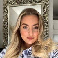 Elise Taylor