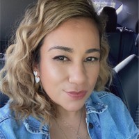 Silvia Figueroa