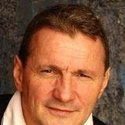 Patrick Adler