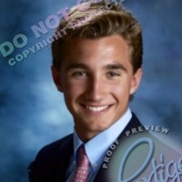 Cole Willett