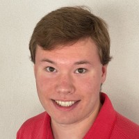 Eric Cota