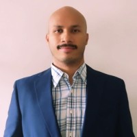 Luis Alejandro Borrego