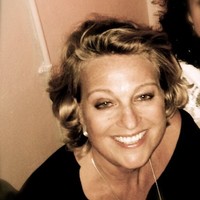 Beaumont-Griffin Debbie