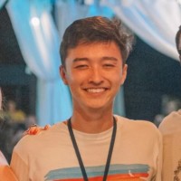 Lucas Ehara