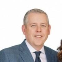 Brian Dolan
