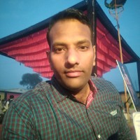 Somvir Soni
