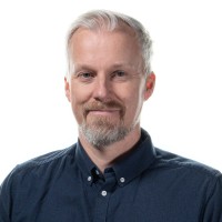 Erik Malmlöf
