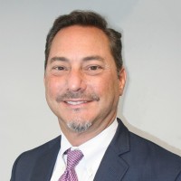 Christopher Furlan, JD, LLM in Tax, MBA