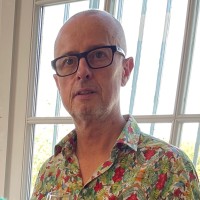 Olivier Colineau