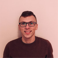 Lorand Domjan