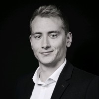 Gijs Bellers