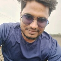Sandeep Dubey