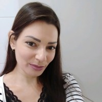 Fernanda Vinotti