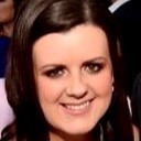Jillian O'Brien