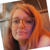 Kimberley Flint (Assoc Cipd)
