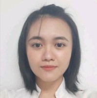 June Tan