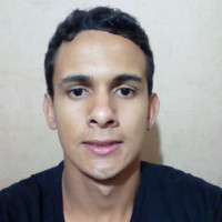 Ricardo Ribeiro