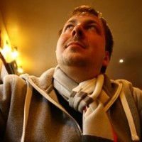 Andrei Kuzmich