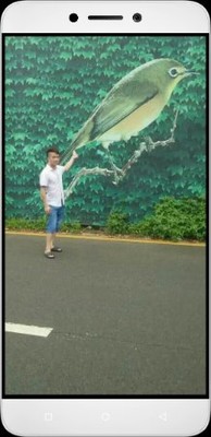 熊永健