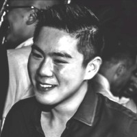 Elson Tan