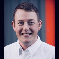 Alex Kettle-Metcalfe MIoR