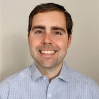 Ryan Romano