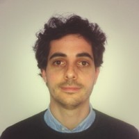 Sebastien Rivieres, P.Eng