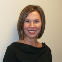 Katrina Kolasa