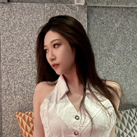 Wei Jiang