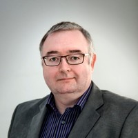 Lasse Thernøe