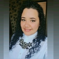 Alba Crismary Morillo Lacruz