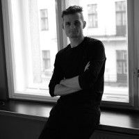 Tomáš Belica