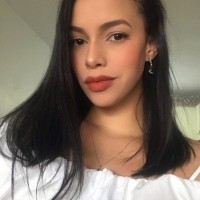 Victória Lacerda