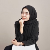 Diajeng Manipuspaka Azzahra