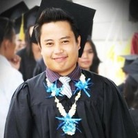 Rommel Del Rosario