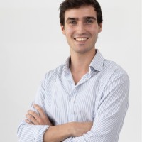 Pablo Romero Palafox