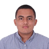 LUIS R.