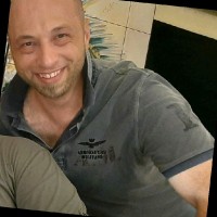ALESSANDRO BILLARDELLO
