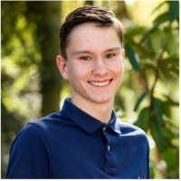 Thomas Olde Veldhuis