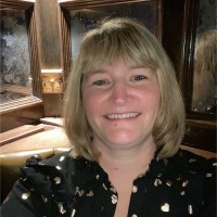 Dawn Hawkins