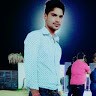 Jay Saini