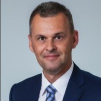 Piotr Kołodziej