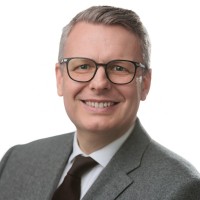 Christian Nowak