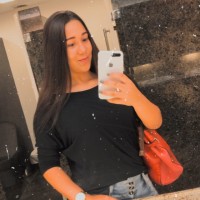 Karolayne De Agostini Beraldi