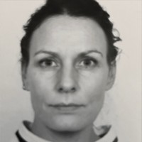 Anna Vieru