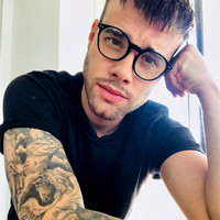 Xavi Roca Castro